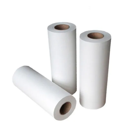 8-inch-sublimation-paper-roll-500x500.webp