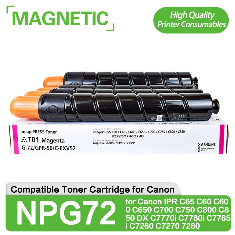 T01-T07-Npg72-Kleur-Toner-Cartridge-Voor-Canon-Ipr-C65-C60-C600-C650-C700-C750-C850.jpg_.webp